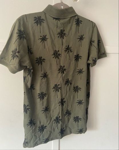 Bnwt Mens Top