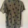 Bnwt Mens Top Image 4