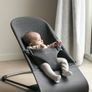 Baby bjorn bouncer bliss Image 3