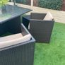 garden furniture Image 5