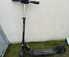 3 E Scootrrs Repair Or Part Out