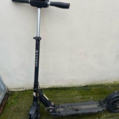 3 E Scootrrs Repair Or Part Out
