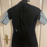 wetsuit size 12 Image 2