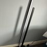 Floor lamp Image 2