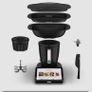 Thermomix TM7 Image 3