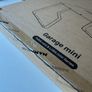 Mammotion Garage Mini (for Robot Mower) Image 4