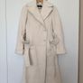 Coat Karen Millen Image 2