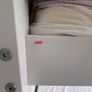 Flexa Bunk bed Image 5
