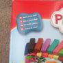 Plasticine Big box of fun Image 3