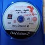 Manhunt 2 PlayStation2 Ps2 games Original Image 6
