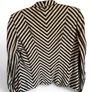 womans blazer from BASLER Image 8