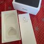Empty box for iPhone 7 Image 4
