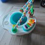 Baby Einstein play seat Image 2
