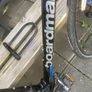 Boardman Comp 3XB Hybrid DRC Image 2