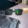 Sun glasses Black Mountain warehouse polarized Image 2