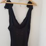 Martin Margela dress size 12/14 Image 9