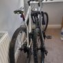 Bike Image 3