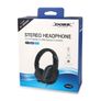 DOBE Wired Stereo Headphone Gaming Headset Mic PS4 Xbox One Nintendo Switch Image 5