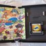 Pokemon Ranger Image 3