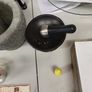 Pestle and mortar Image 9