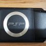 Sony Psp Image 3