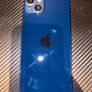 iPhone 14 Plus 128gb Unlocked Image 6