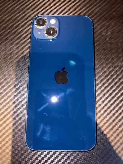 iPhone 14 Plus 128gb Unlocked