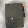 Sony Cassette player Image 3