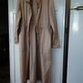 AirField Lightweight Coat (It. 46) (UK16) Image 6
