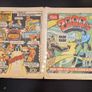 2000 AD Issue 269, 19th June 1982, Rogue Trooper Image 6