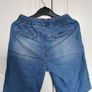 Boy's ZARA shorts ( barely used) 3pairs size 10yrs Image 5
