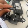Original Korg KA310 Power Supply Adapter 12V 1.5A Image 2