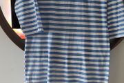 Summer dress size L. Thin material.