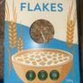 Spelt wheat flakes 500 g Image 4