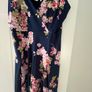 Wide Leg Jumpsuit Image 2