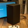 xbox series x Image 3