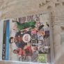 PlayStation 3 game Image 6