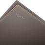 Lenovo Yoga 920 - 13.9" 4K UHD Touchscreen Business Laptop / Tablet - 8Gen i7-8550U - 16GB RAM - 1TB SSD Image 4