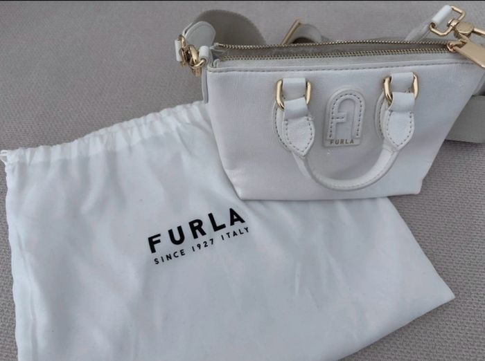Furla Mini bag