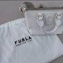 Furla Mini bag Image 4