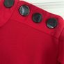 Zara Dress Image 2