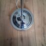 Floor lamp Image 3