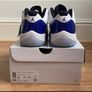 Air Jordan Image 3