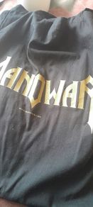 memrobilla...manowar