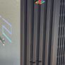 Sony PlayStation 2 Fat Console Bundle - Excellent Condition with Games & Controller Image 5