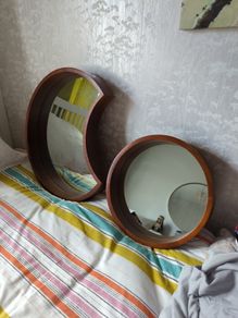 mirror