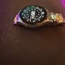 Galaxy Watch 4 (44mm) Image 2
