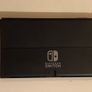 Nintendo Switch OLED Image 4