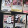 One piece event card parallel bundle op 07-08-11 Image 7