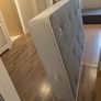 4Ft Small Double and Mattress Image 3